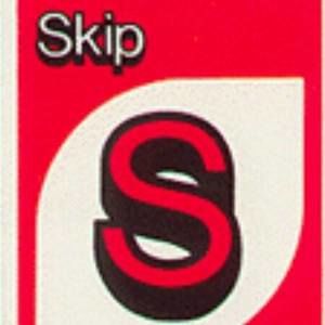 Meet your Posher, Thelma